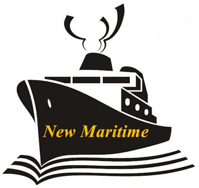 Chongqing  Neu  Maritime  Import & Export  Co.,  Ltd