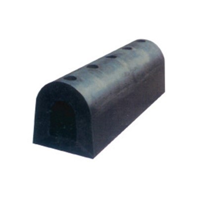 2025 Top 10 Kajakfabrik der Welt