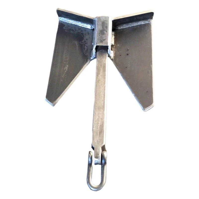tw anchor